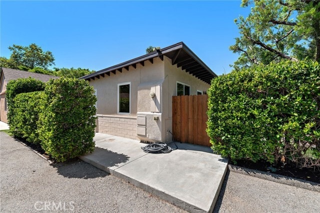 Building Photo - 20451 Sun Valley Dr