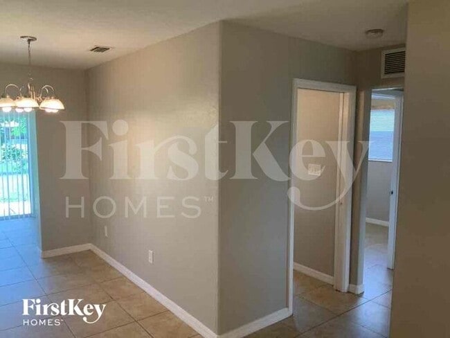 Foto del edificio - 2174 NW 62nd Ave