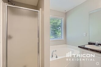 Building Photo - 509 Towler Shoals View