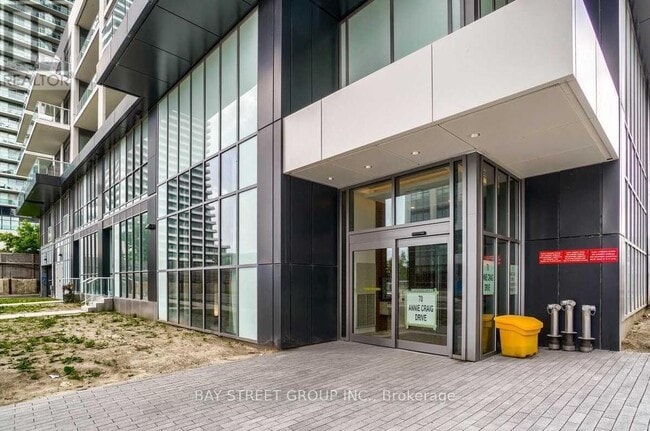 Building Photo - 70 Annie Craig Dr