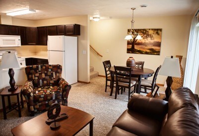 Foto principal - 111 Boardwalk Dr