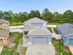 Building Photo - 12610 Adventure Dr