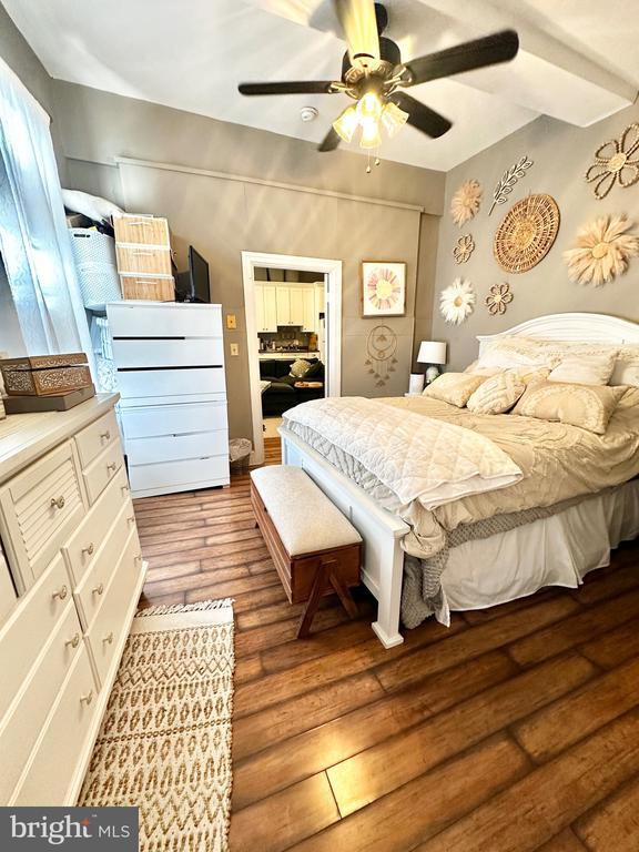 Building Photo - 59 N Main St