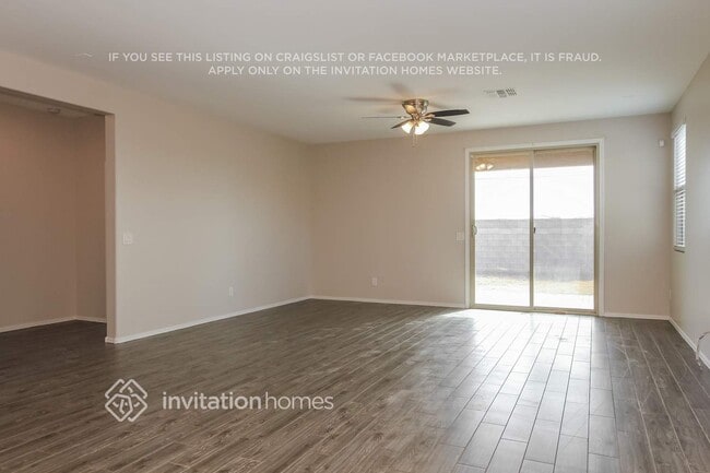 Building Photo - 12651 W Glenn Dr