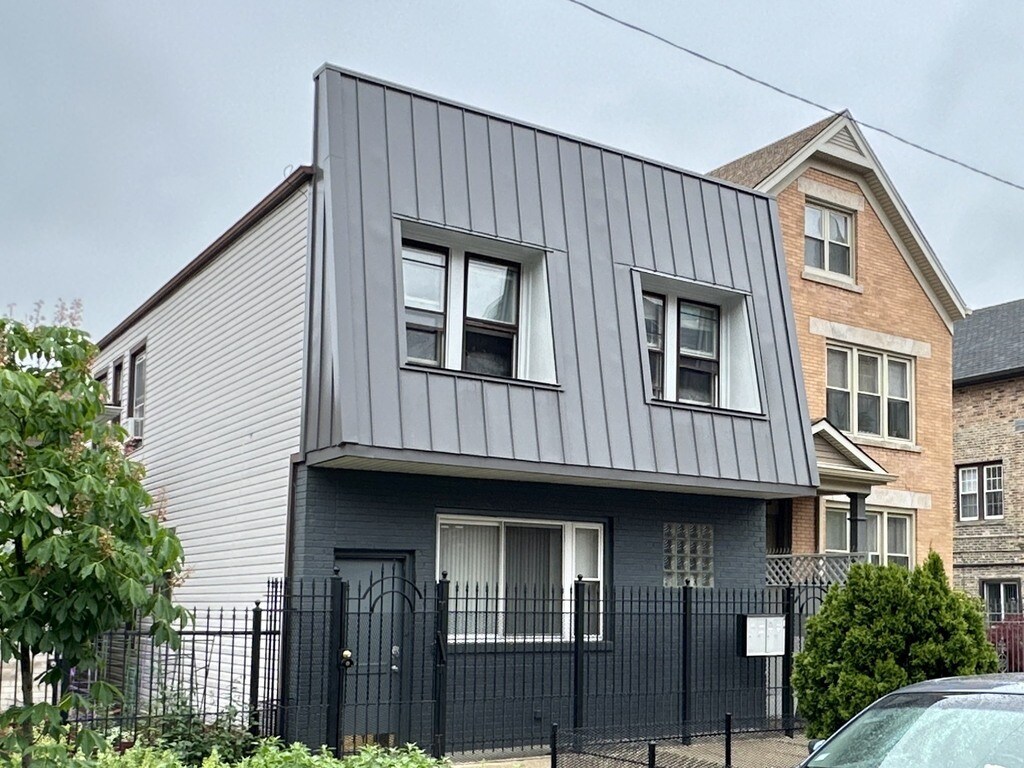 Foto principal - 3650 W George St