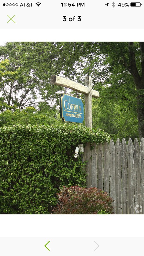 Primary Photo - 110 Corwin Dr