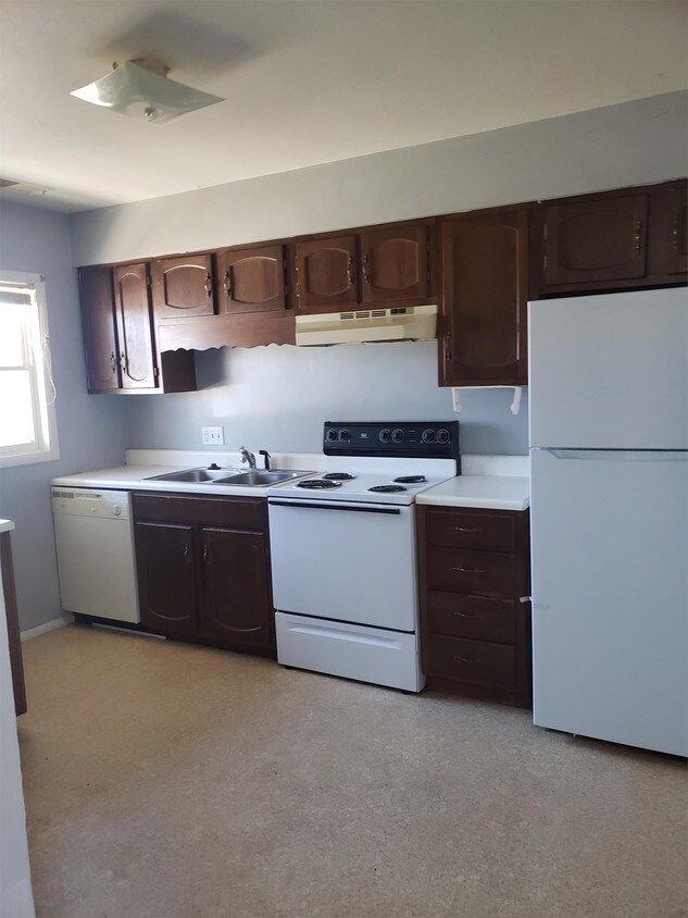 Primary Photo - 1417 N Franklin Dr