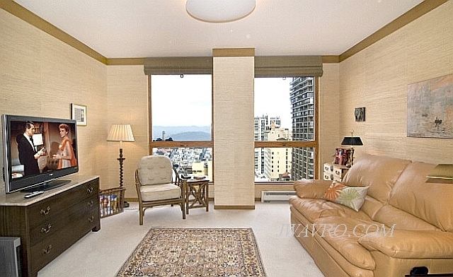 Foto del edificio - 1070 Green St