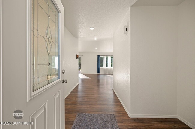 Building Photo - 4117 E Zircon Cir