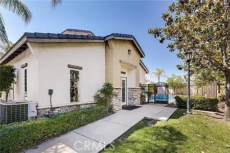 Foto del edificio - 26456 Arboretum Way