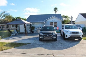 Building Photo - 20343 NW 36th Ave