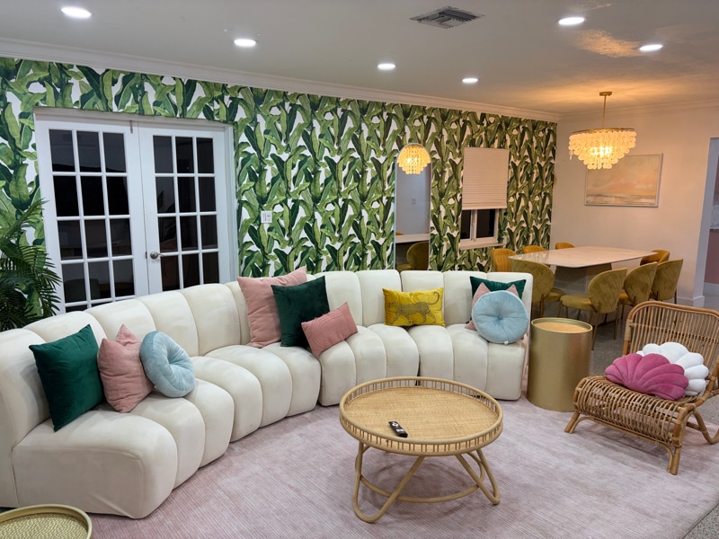 Photo - 305 NE 27th St (Wilton Manors, FL)