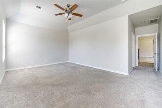 Building Photo - 2215 Emerald Diamond Ct Building Photo - 2215 Emerald Diamond Ct