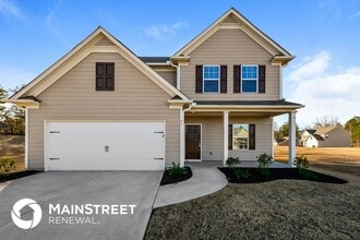 Building Photo - 95 Randy Trce