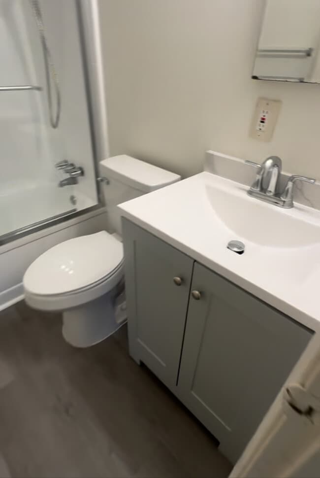 Foto del edificio - 3976 Mission Rd