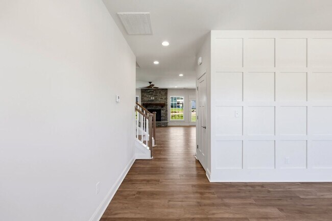 Foto del edificio - 2869 Blackford Pkwy