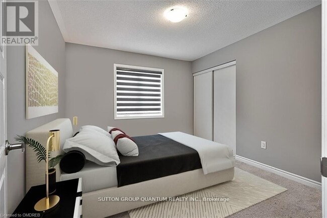 Photo du bâtiment - 545 Kennedy Cir W