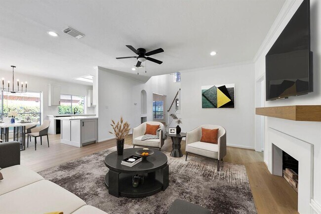 Building Photo - 1414 Bluestone Dr