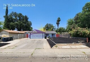 Building Photo - 7435 Sandalwood Dr