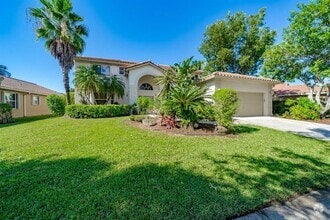 Building Photo - 558 Stonemont Dr