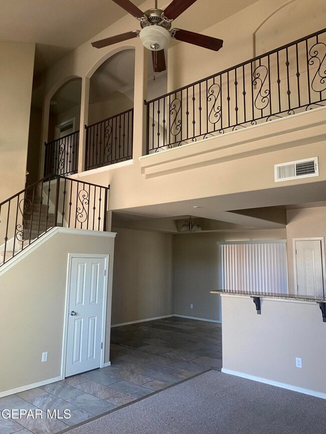 Building Photo - 7732 Maple Landing Court
