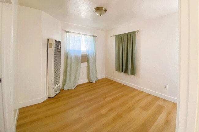 Foto del edificio - 15544 Eighth St