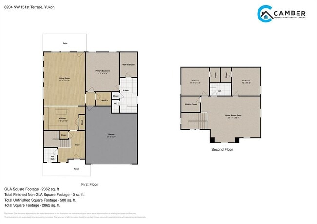 Building Photo - 8204 NW 151st Ter