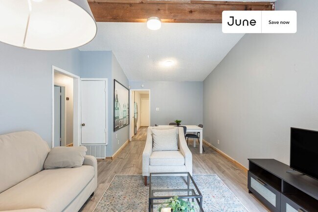 Foto del edificio - 5402 Brompton Cir