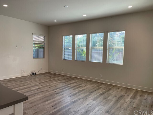 Building Photo - 53 Molly Loop