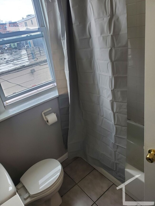 Building Photo - Central Allston Location. Steps from the T Stop. Heat, Hot Water Included, Laundry Facility. Eat-...