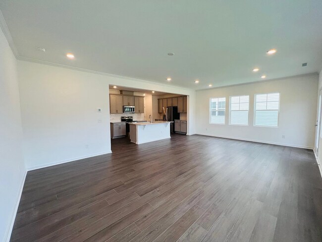 Foto del edificio - 187 N Finley Lndg Pkwy