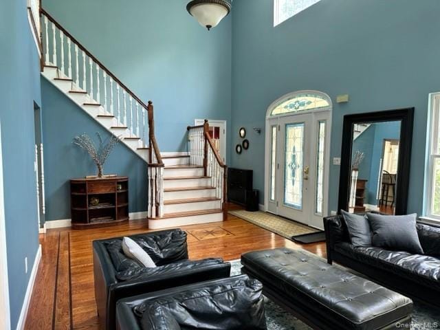 Building Photo - 21 Beach Plum Dr