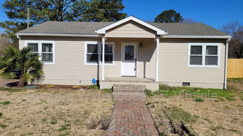 Primary Photo - 4010 Garwood Ave