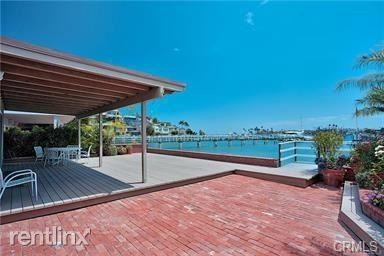 Building Photo - 3 br, 3 bath House - 2301 Bayside Dr