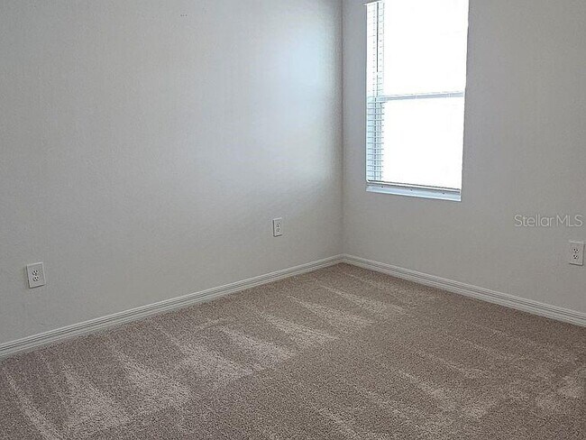 Building Photo - 5724 Le Marin Wy