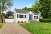 Foto principal - 106 Honor Rd
