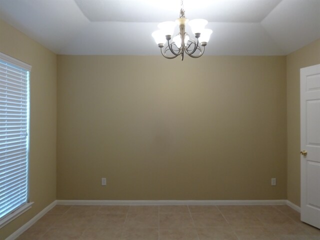 Building Photo - 3823 Lauderwood Lane