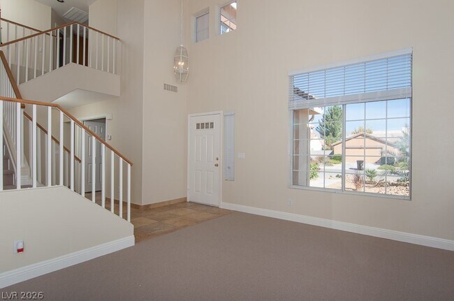 Building Photo - 1719 Running Creek Dr