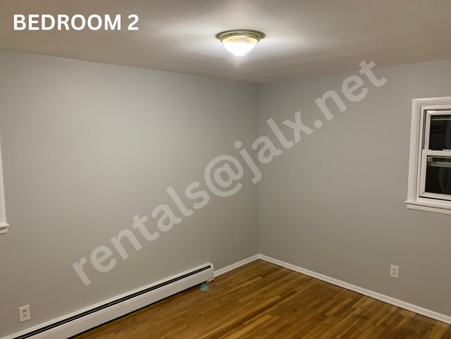 Building Photo - 132 Dekalb Ave