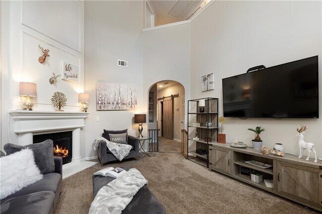 Foto del edificio - 475 Grayson Way