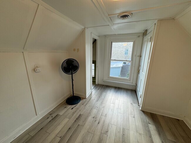 Foto del edificio - 227 N Marion St