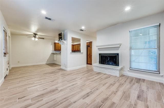 Foto del edificio - 3051 Airhaven St