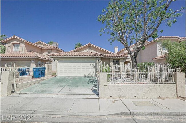 Building Photo - 5534 Super Bowl Dr