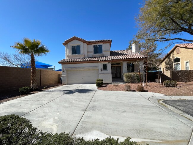 Building Photo - 11493 Roncat Ct