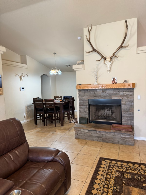 Foto del edificio - 3927 E Nicole Ave