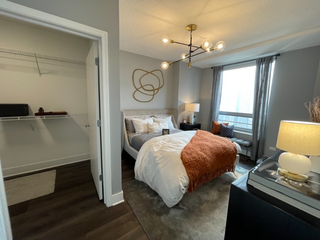 Building Photo - 300 Braun Alley