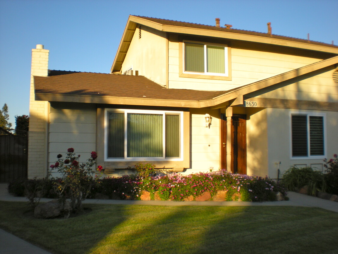 Primary Photo - 18630 Del Rio Pl