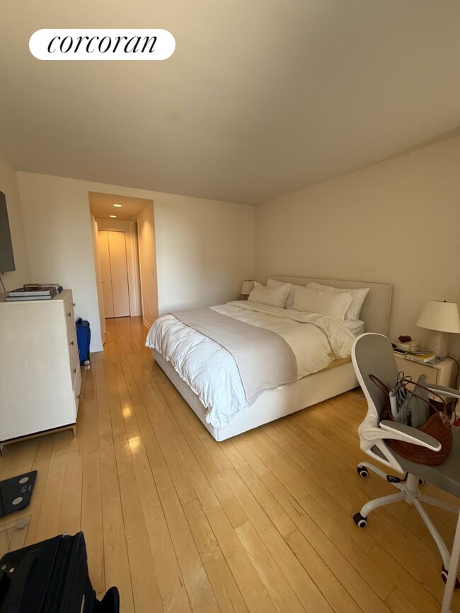 Foto del edificio - 160 W 66th St