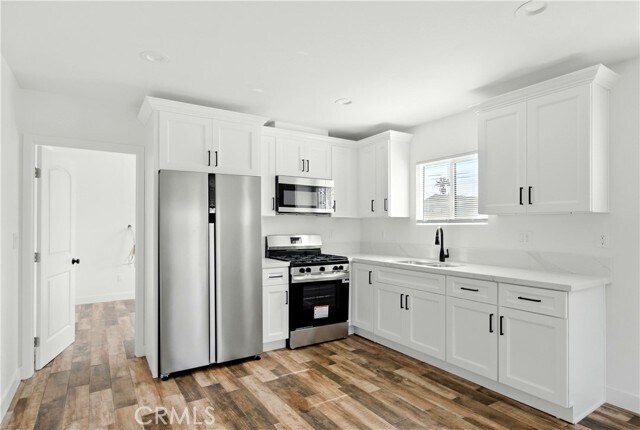 Foto del edificio - 523 W 78th St