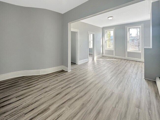 Foto del edificio - 424 32nd St